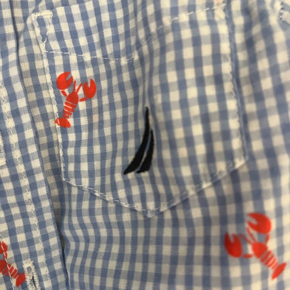 Baby boy bundle 0-3 - Picture 10 of 16